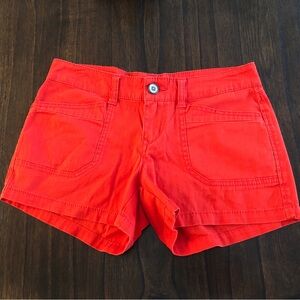 UNIONBAY Delaney Shorts